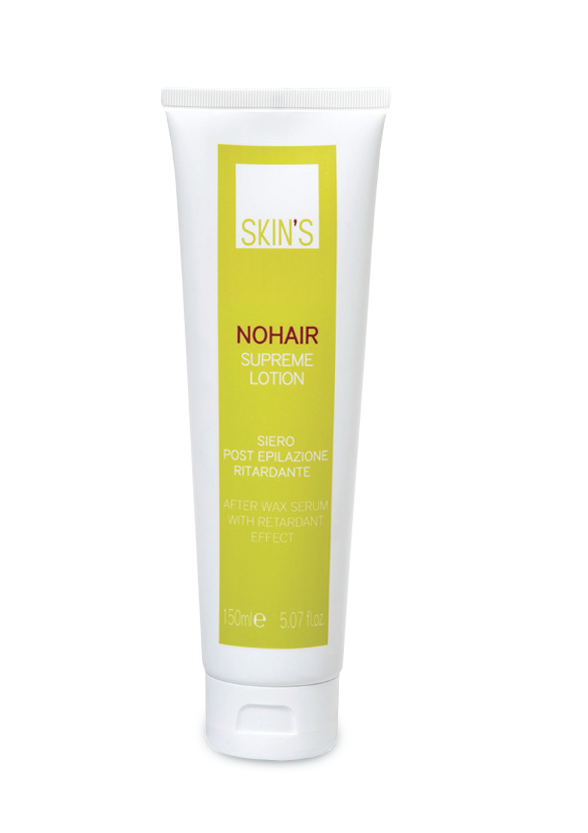 Лосьон Nohair Supreme